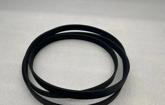 Audi A6 S6 C7 4G Alternator belt 059903137A 059903137AG 059903137