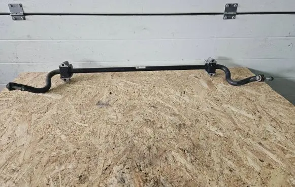 Porsche Macan (95B) Rear anti-roll bar/sway bar 95b511305