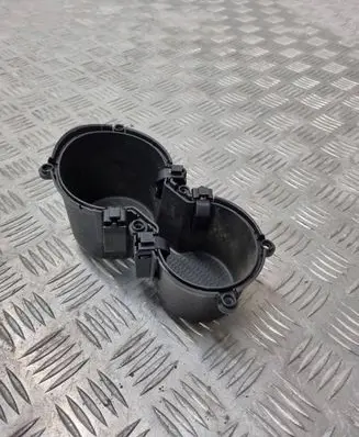Hyundai Tucson TL Cup holder front MS21357TYB 84652D7101