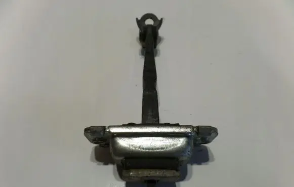 KIA Carens III Front door check strap stopper KIAIIILP