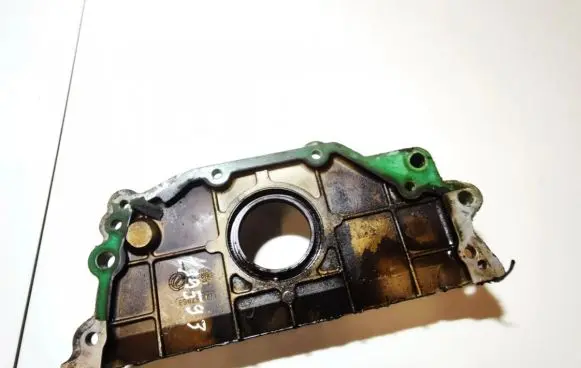 Alfa Romeo 166 other engine part 60657863