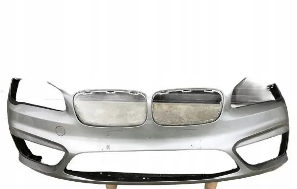 BMW 2 F45 Front bumper 7328677