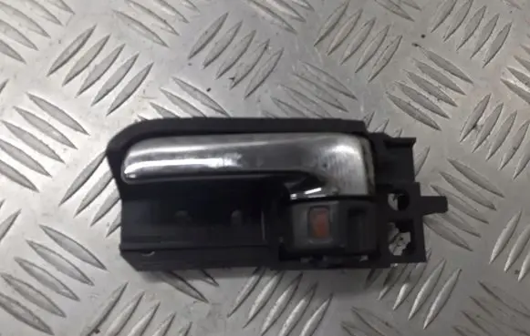 Toyota Corolla E120 E130 Front door interior handle 50594A1