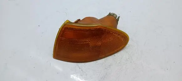Opel Astra F Front indicator light 4192B