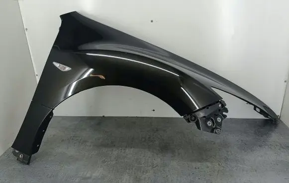 Mazda 6 Fender 35N