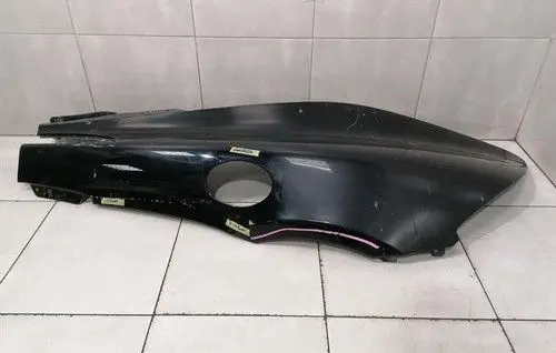 McLaren 570S Fender 13AA080SP