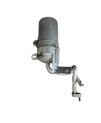 Volvo C30 Air conditioning (A/C) air dryer 