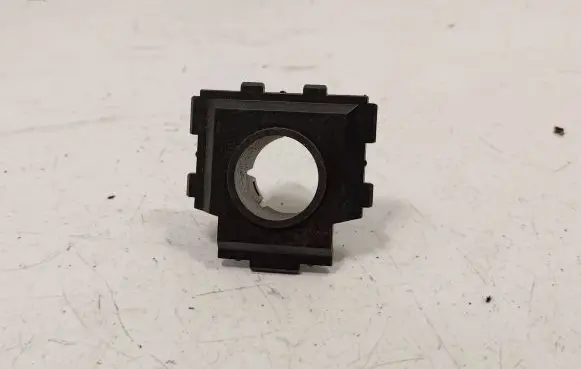 BMW 7 E65 E66 Front parking sensor holder (PDC) 7039602 51127039602