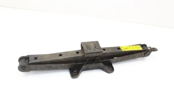 Honda CR-V Lift Jack 