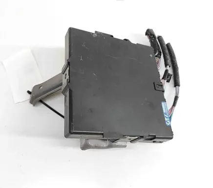 Toyota RAV 4 (XA50) Other devices 2190005110 8998142140