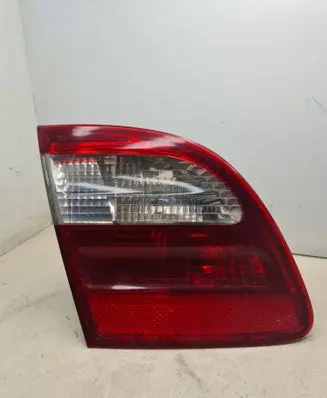 Mercedes-Benz E W211 Tailgate rear/tail lights A2118201364