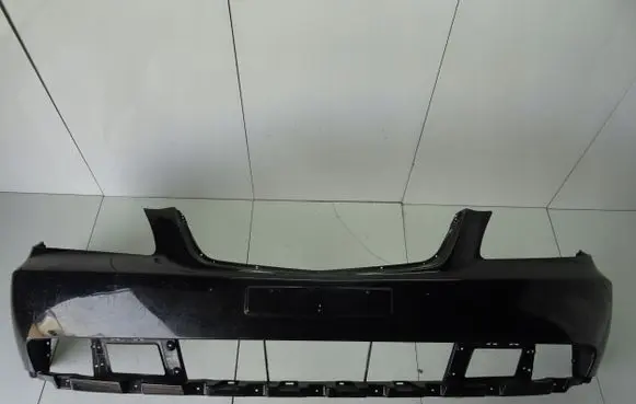 Hyundai Grandeur Front bumper R22P1