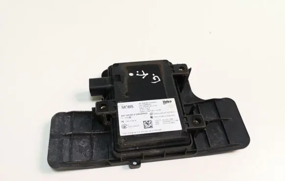 KIA Sportage Other control units/modules D995850000 95811D9001