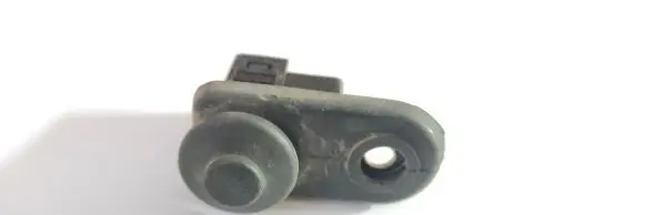Mitsubishi Colt Front door sensor 