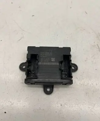 Land Rover Range Rover Sport L494 Door control unit/module HPLA14D618BF 10336933 14C235BC