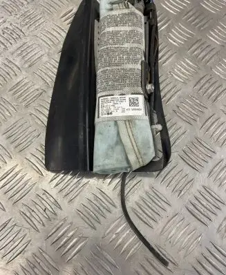 Audi A6 S6 C7 4G Side airbag 4G8880241B 071723020