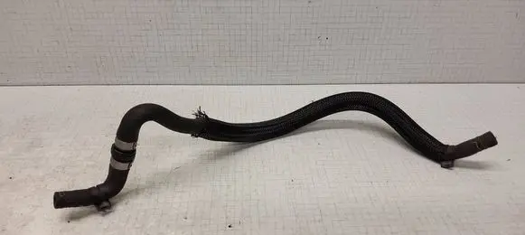 Jeep Grand Cherokee Vacuum line/pipe/hose