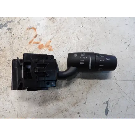 Mazda CX-3 Wiper switch 832F DA6B