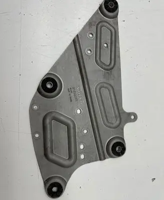 Volvo C40 Other body part 31699285