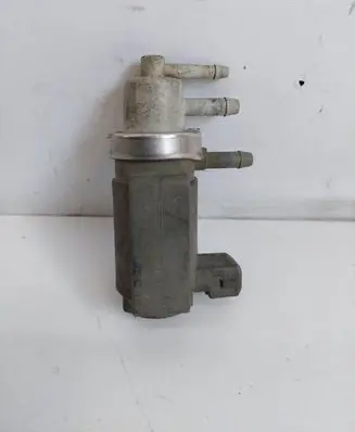 Audi A6 S6 C5 4B Turbo solenoid valve 059906617
