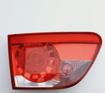 Seat Altea XL Rear/tail lights 5P8945107B