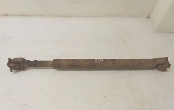 Toyota 4 Runner N180 Front prop shaft MGM25627