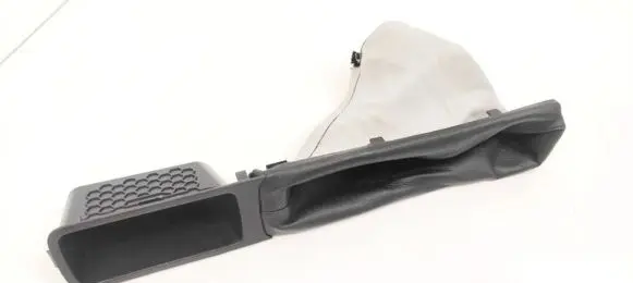 Ford Puma Other interior part H1BBA044L49AEW H1BB-A044L49-AEW