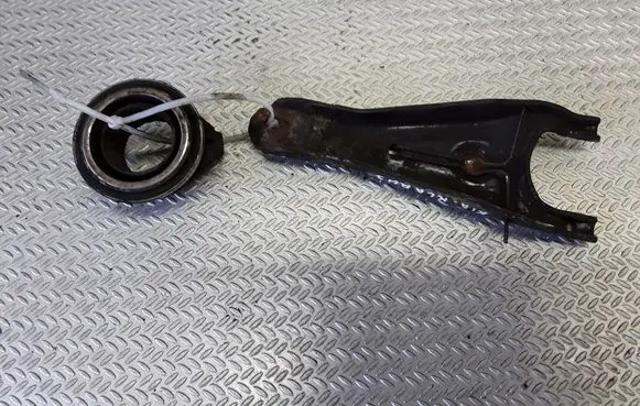 KIA Clarus Slave cylinder release bearing 