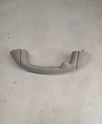 Mini One - Cooper R50 - 53 Rear interior roof grab handle 13794010 6801239