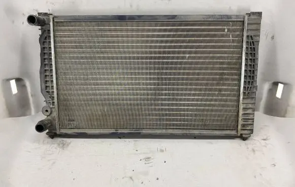 Audi A4 S4 B5 8D Coolant radiator