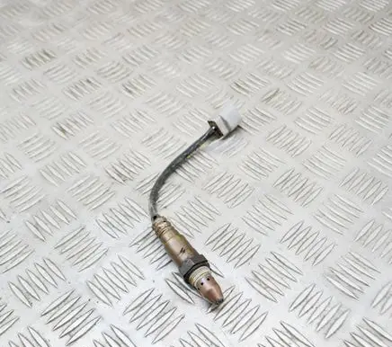 Mazda CX-3 Lambda probe sensor 06S125500