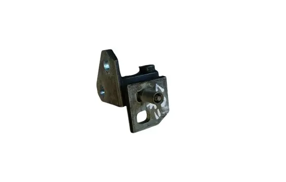 Volkswagen Golf Plus Rear door upper hinge NOCODE