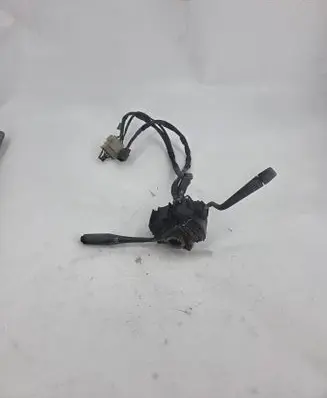 Mitsubishi Pajero Wiper turn signal indicator stalk/switch 