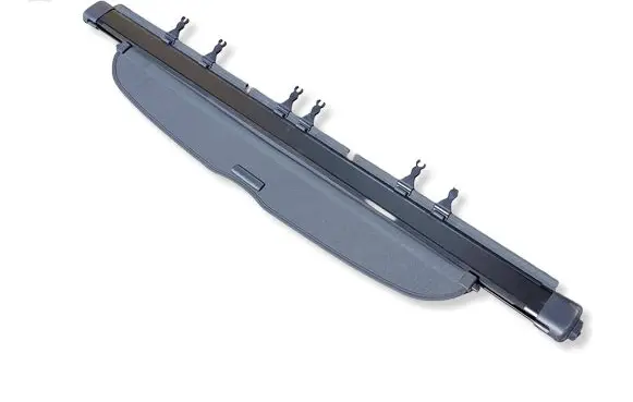 Honda CR-V Parcel shelf load cover 
