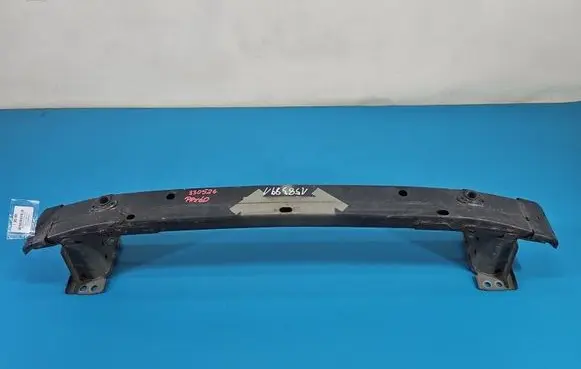 Toyota Verso Front bumper support beam IMPRK1583891