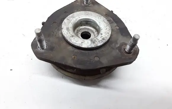Ford Transit Front upper strut mount 6C1118183AB
