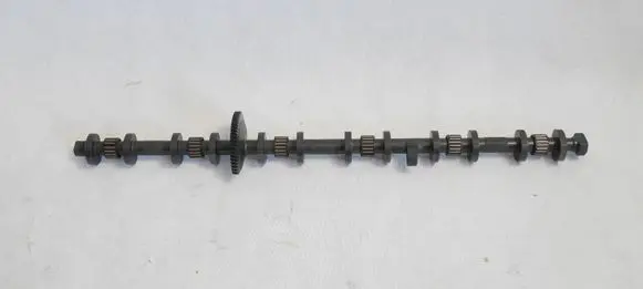 BMW M3 F80 Balance shaft 7589883