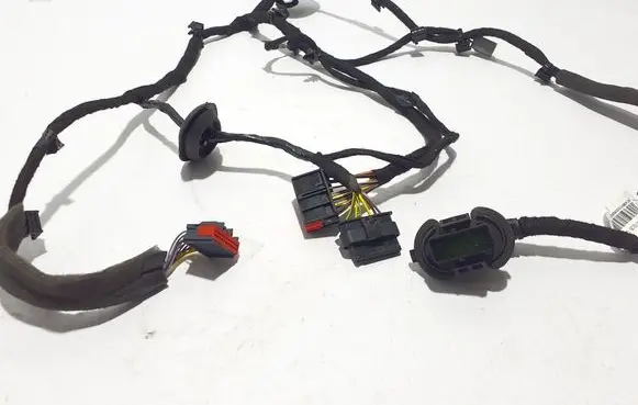 Volvo XC60 Other wiring loom 32143968