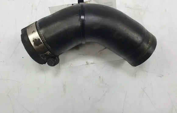 Nissan Terrano Heater radiator pipe/hose 