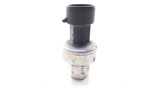 Air conditioning (A/C) pressure sensor