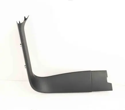 Volvo XC90 Tailgate trim 31389040