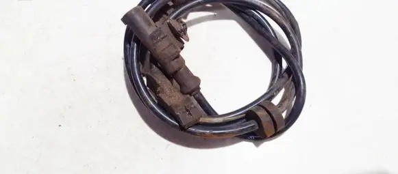 Nissan Note (E11) ABS brake wheel speed sensor 0265007537 47910-ax610