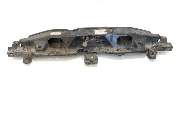 Citroen Jumper Front bodywork piece