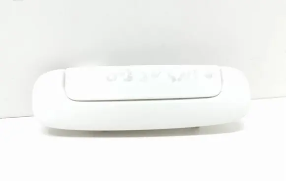 Peugeot iOn Rear door exterior handle 5716A0042