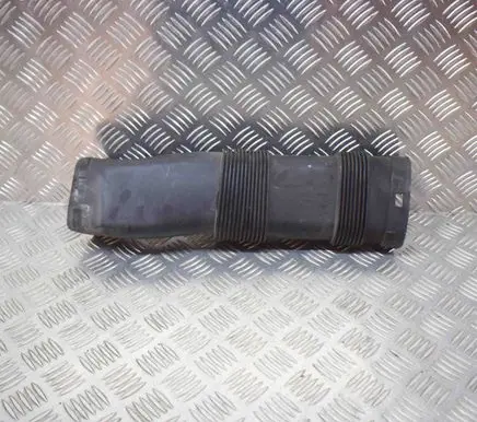 BMW 3 F30 F35 F31 Air intake duct part 70529002 8507567