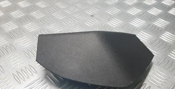 Mercedes-Benz E W212 Other front door trim element A2127270248
