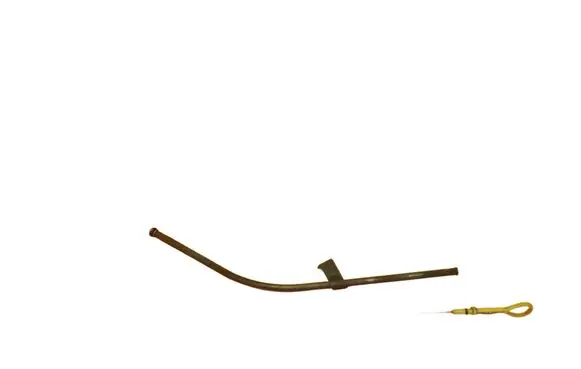Ford Ranger Oil level dip stick WE01 MIARKA