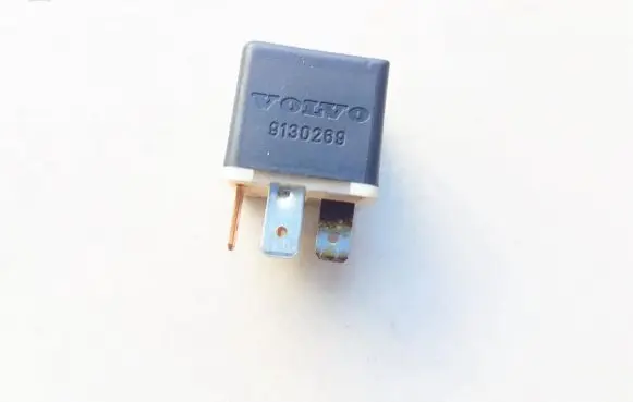 Volvo S70 V70 V70 XC Other relay 9130269 4RA003510-73