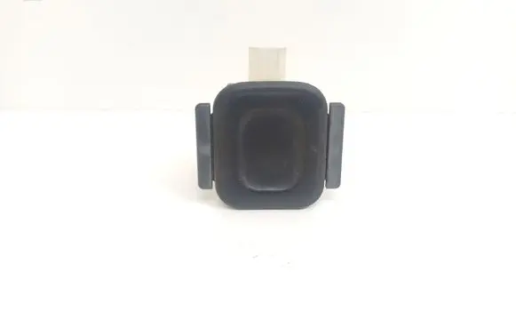 Citroen DS5 Tailgate opening switch 