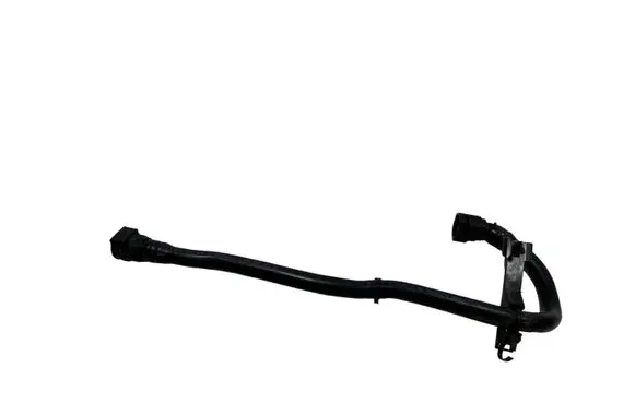 Peugeot 508 II Engine coolant pipe/hose 9822184680 312029900